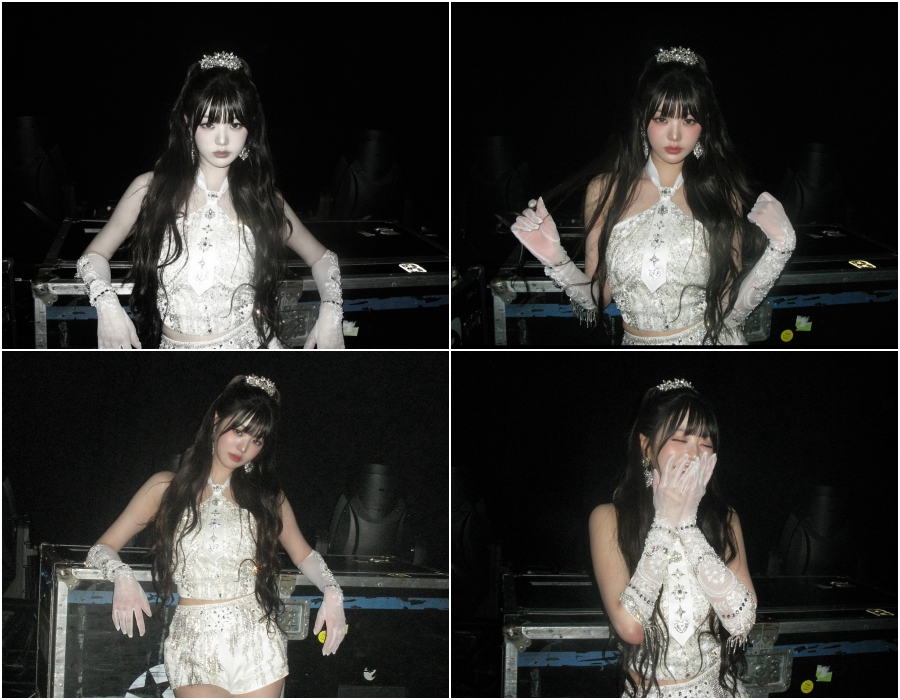 ̺ , ̷ϱ  +ǥ Ϻ ִ