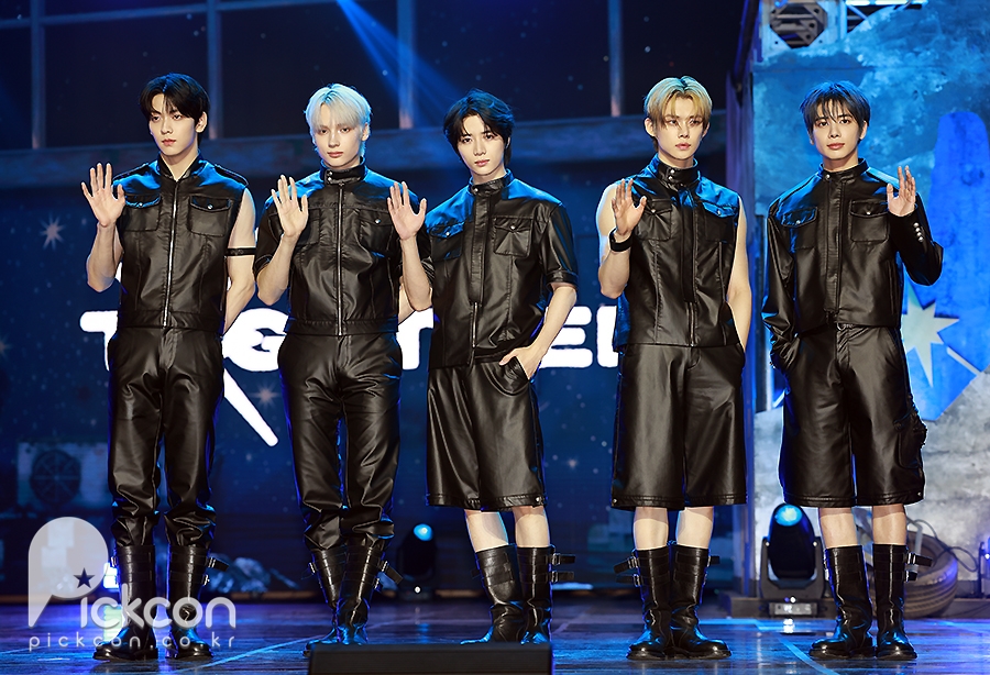 οԴ ,   "ټ   ǰߡ ҽ  "