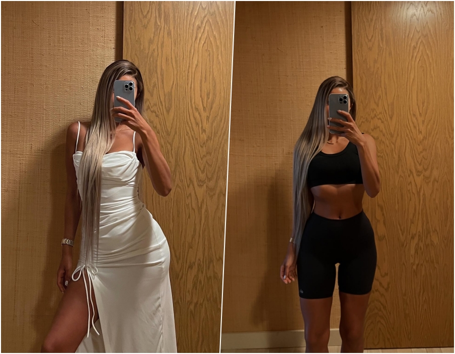 'ٸ' , ݹ  ' ۷'  ü "Ÿ ٲٰ ʹ"