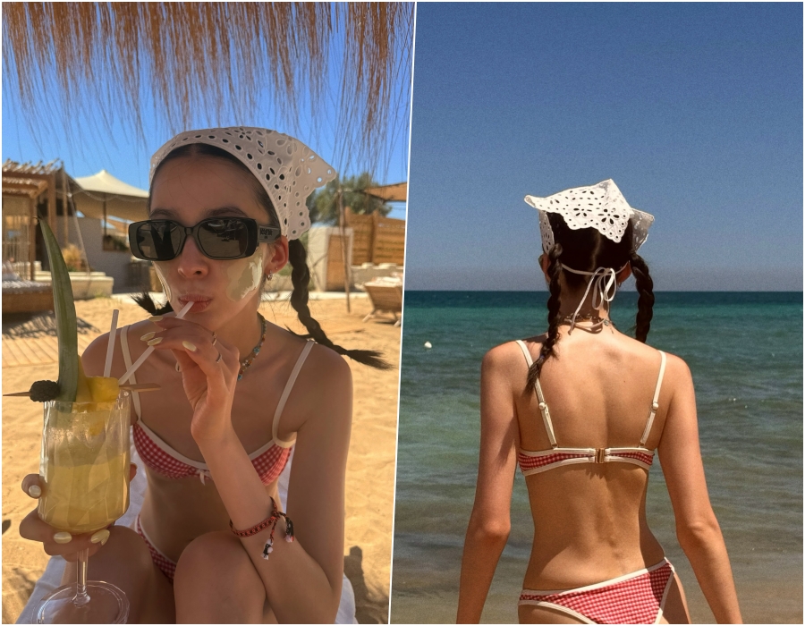 ' ź' ̸,  Ŵٿ Ų š ŰϿ  ̴ 