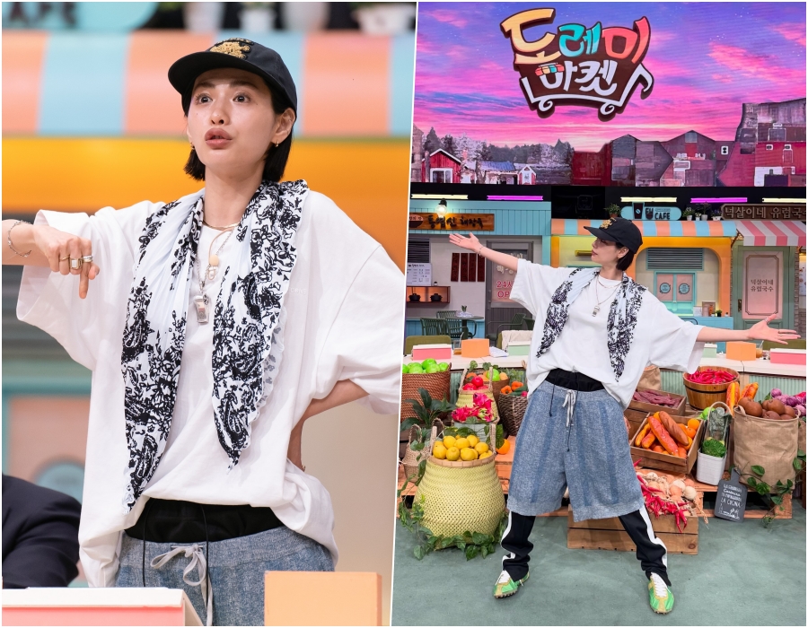 ,   忡 巯   Ρ ŷ ߻