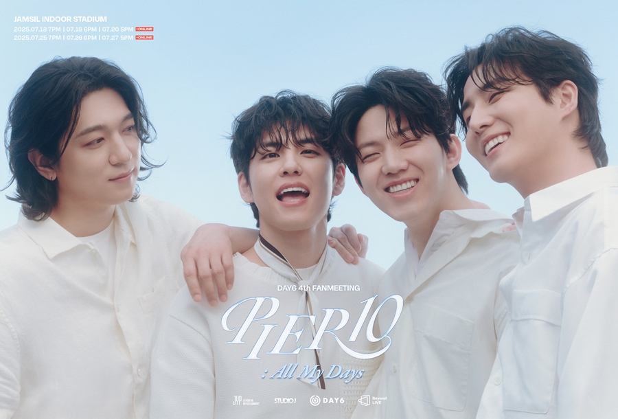  䱸ź Կ? ̽Ľ ҹ,  Ȯ  JYP  [PICK]