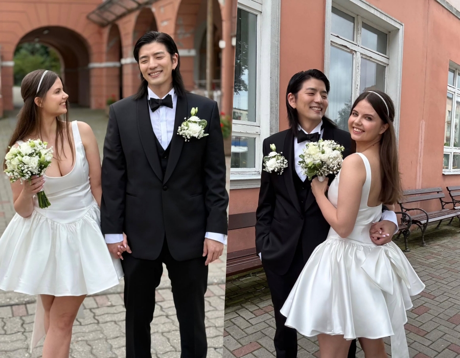 'ú' ⿬  ͱ,  ģ ȥտ   ڶ