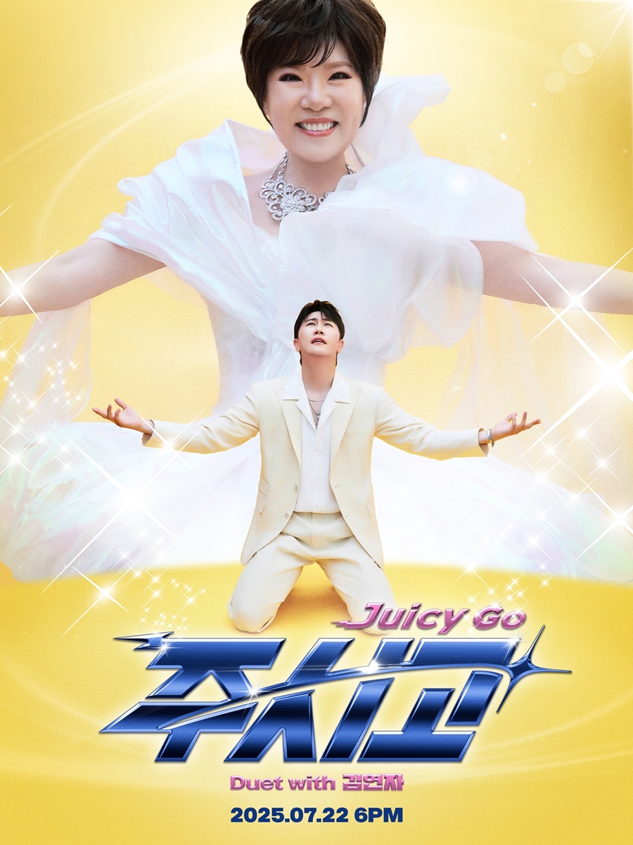 Ź, 迬ڿ ɹ ÿ   ̱ 'ֽð' ߸