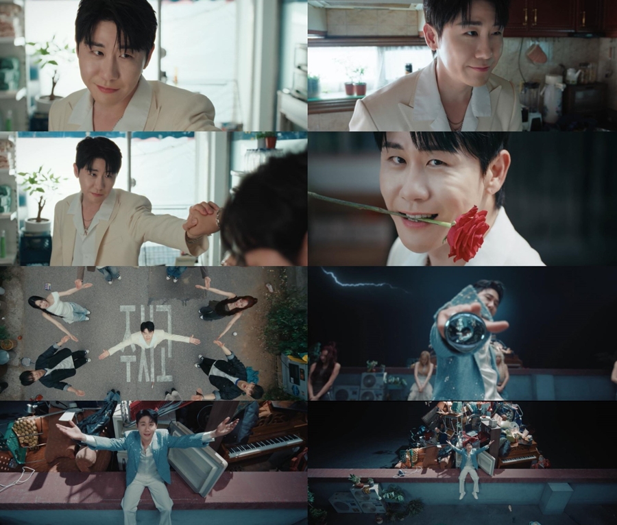 Ź, 迬ڿ ɹ ÿ   ̱ 'ֽð' ߸