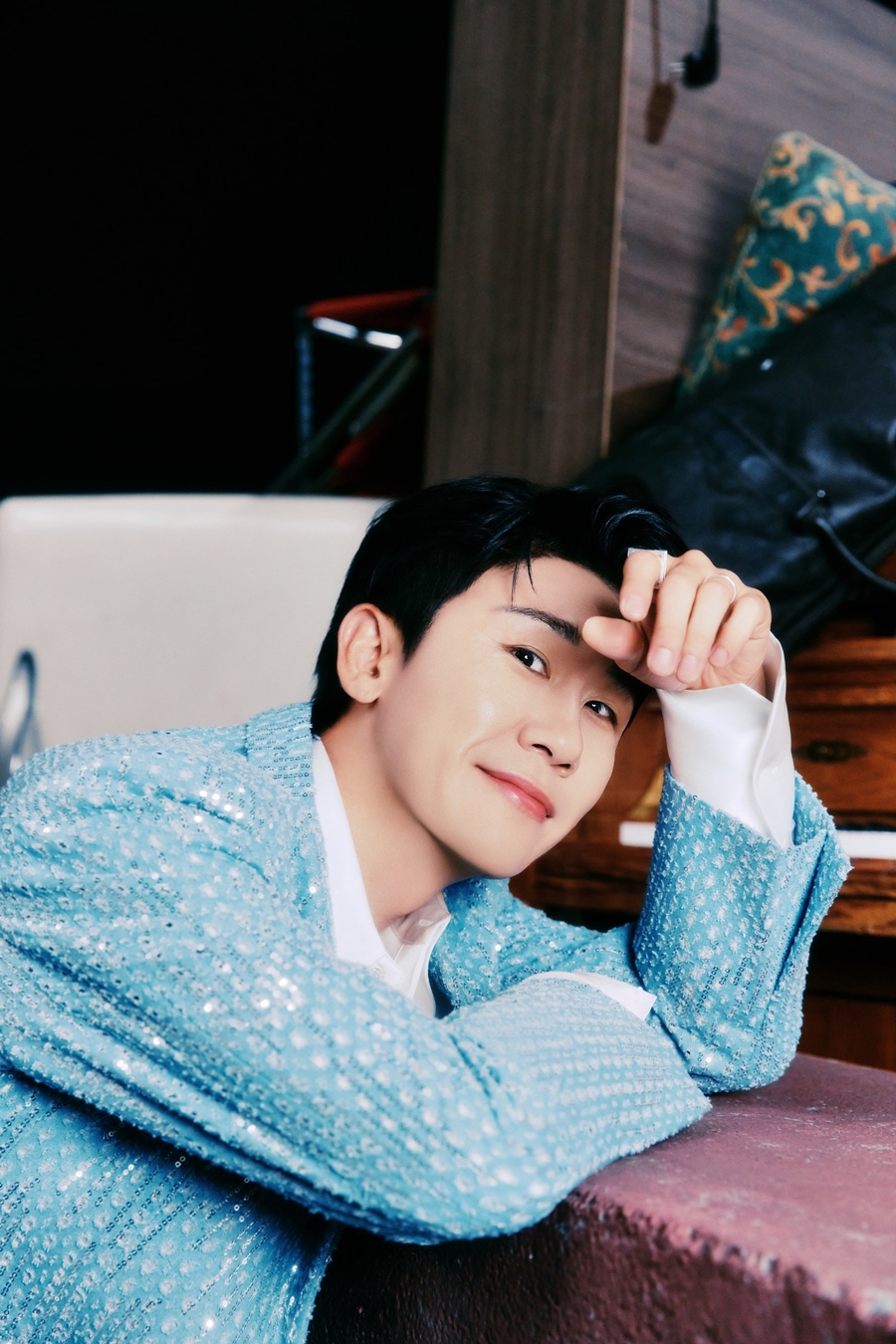 Ź, 迬ڿ ɹ ÿ   ̱ 'ֽð' ߸