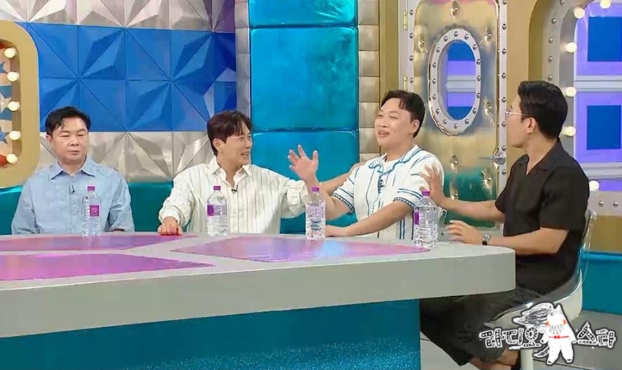 ̻,  °  " ڰ Ʈ 180   "