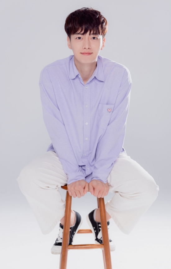  Ƴ, KBS 硦ö Ƴ 'ħ'  MC Ź