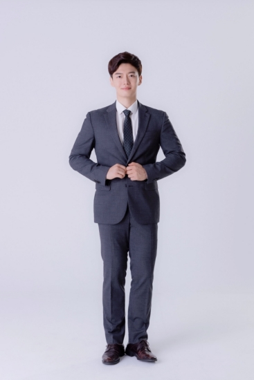  Ƴ, KBS 硦ö Ƴ 'ħ'  MC Ź