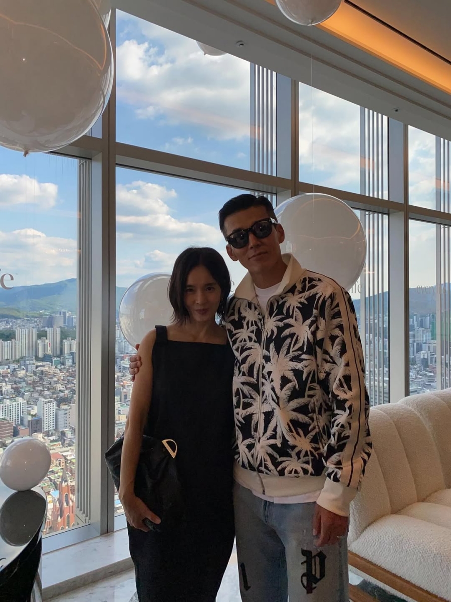 ڸ Ҹ, ''  "ȥ 7592, ù  8975"