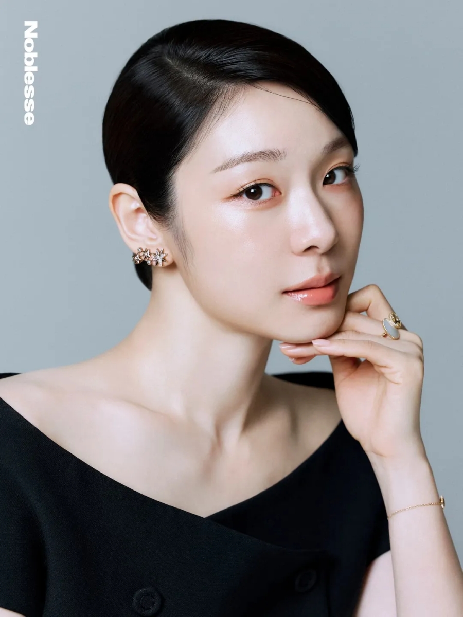 迬, '' ¡󱼸  ǰ Ҷ