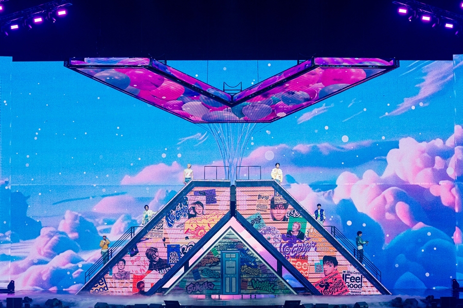 ص, ù  ħǥ " 뵵  ⿡ ۾ơ  "