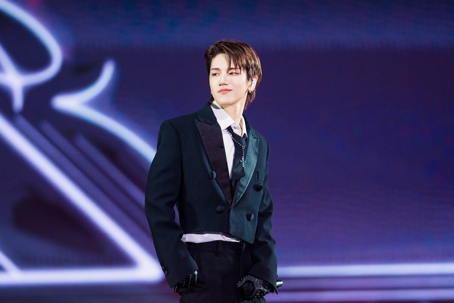 ص, ù  ħǥ " 뵵  ⿡ ۾ơ  "