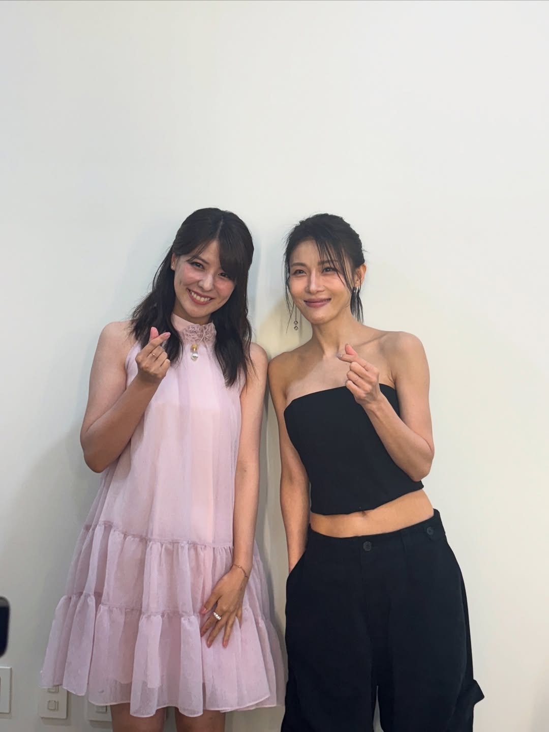 ,   ' Ȳ' ء̹̳ "ϰڽϴ"