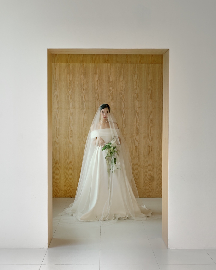 ' ' ֿ, 㽺  9  ȥ "ϰ  "