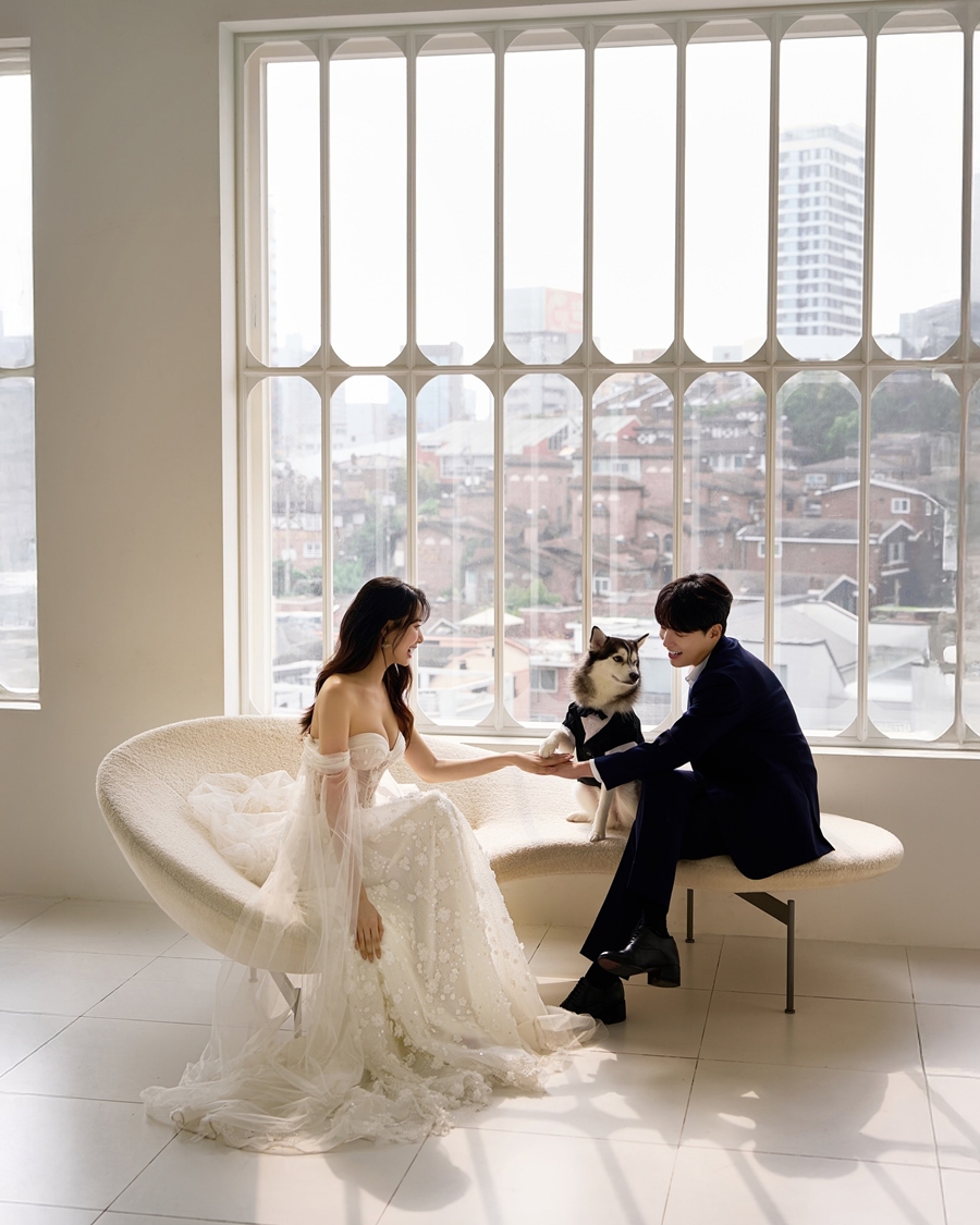 ' ' ֿ, 㽺  9  ȥ "ϰ  "