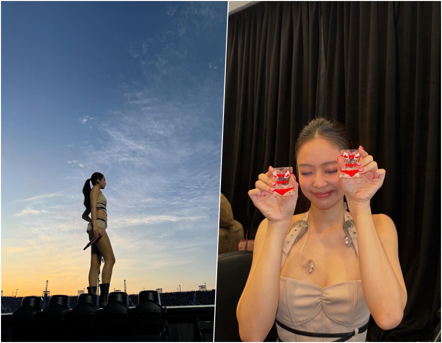 ũ , Ǵ ?  мǿ 巯 źź ܹ