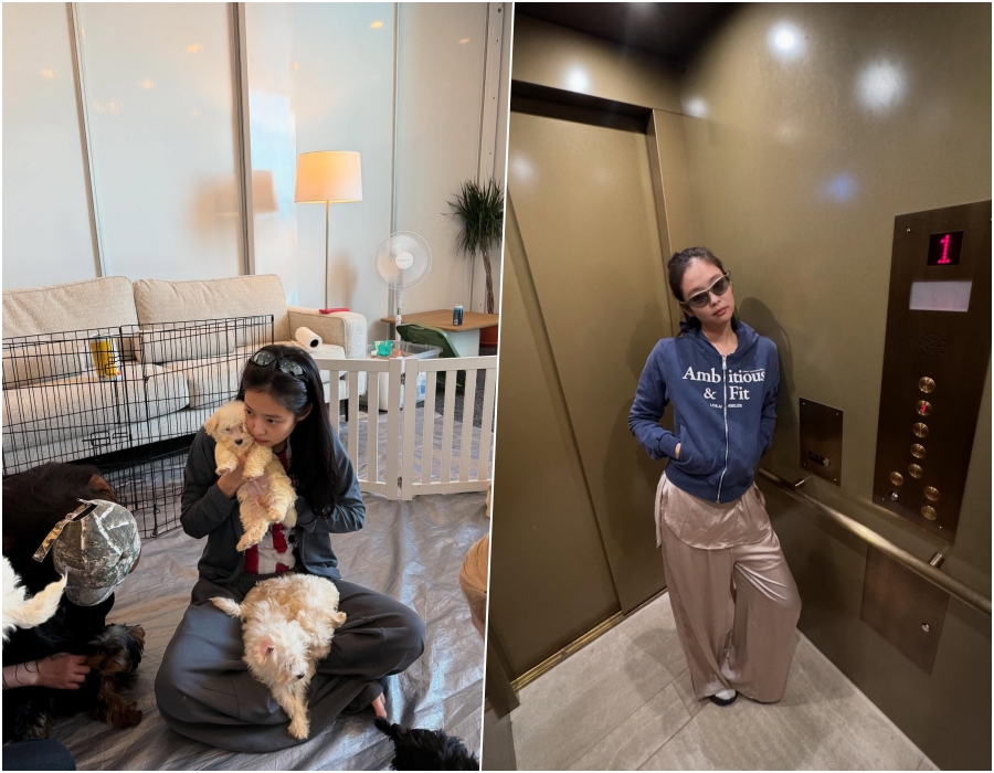 ũ , Ǵ ?  мǿ 巯 źź ܹ