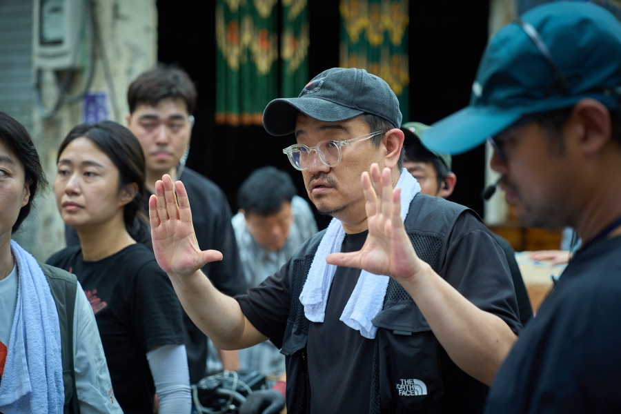  : ÷ θƮ/ͿƮ(WOWPOINT)