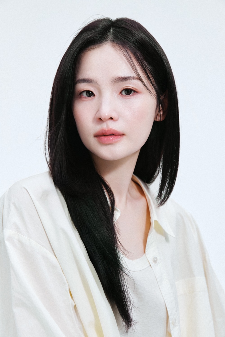  ǰ ȱ ̵, äο ŷ ̴   