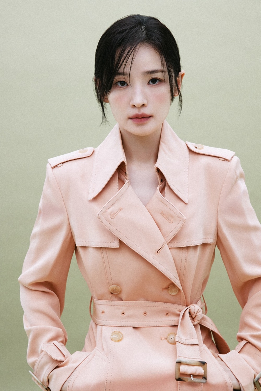  ǰ ȱ ̵, äο ŷ ̴   