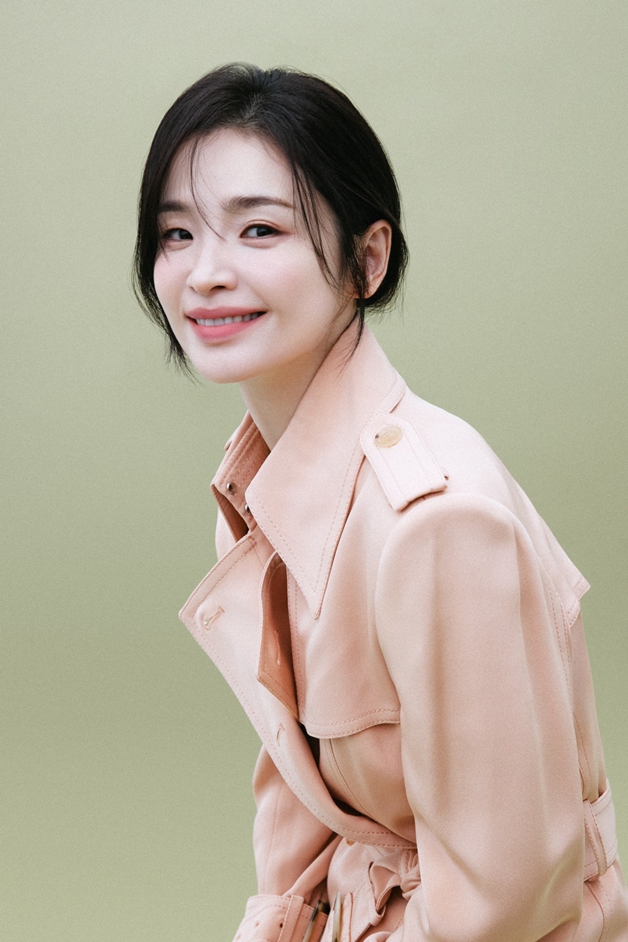  ǰ ȱ ̵, äο ŷ ̴   