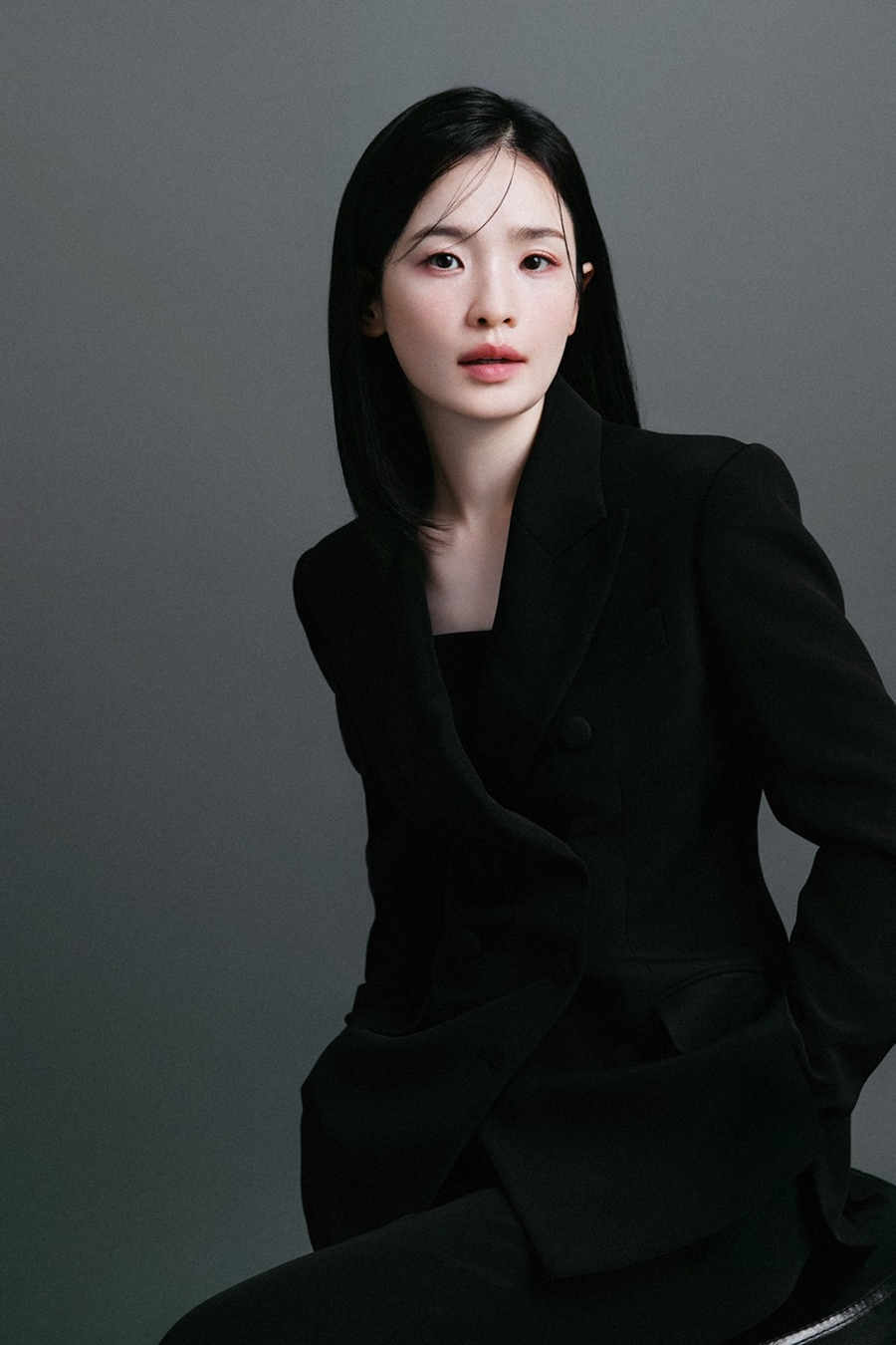  ǰ ȱ ̵, äο ŷ ̴   