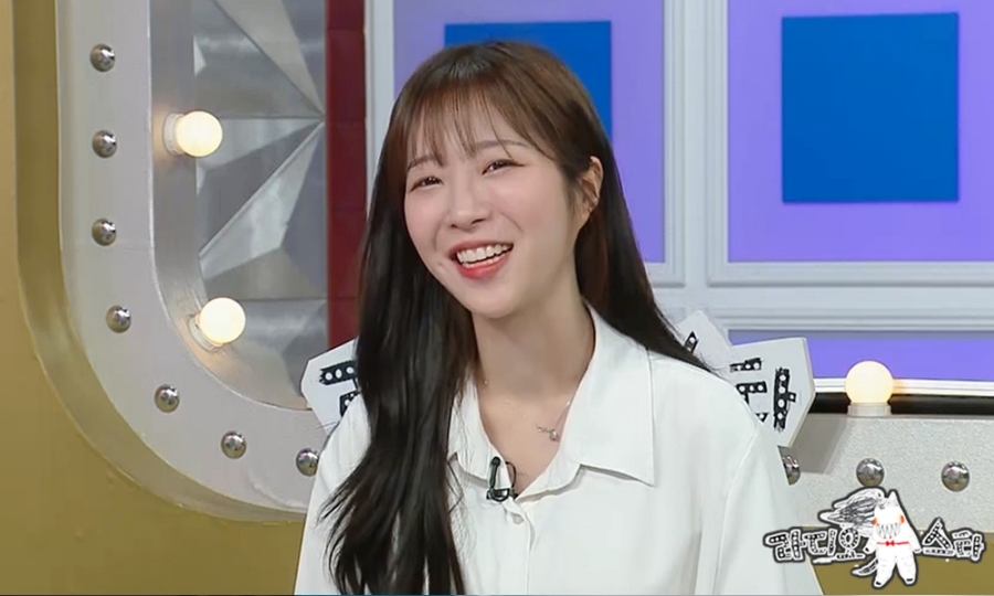 '1220만 구독자' 쯔양, 1년 배달 식비만 약 1억 3천?…원톱 먹방 유튜버 인증(라스)