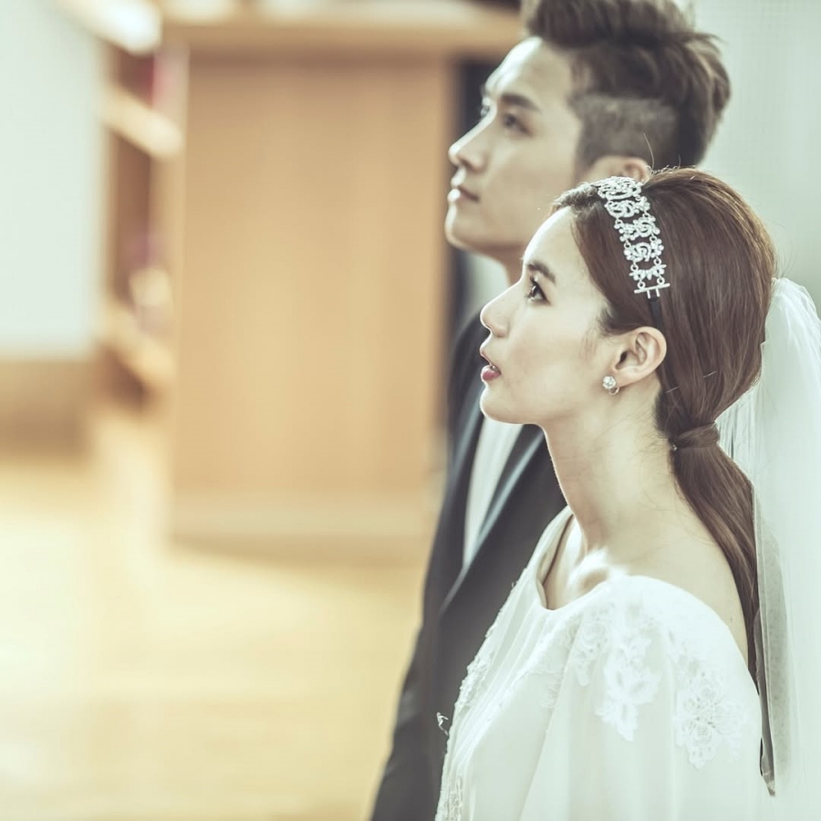 ����: ������ �ν�Ÿ�׷�