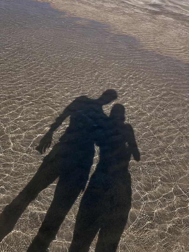 'ٸ' , ''  ü Ű  " ֵ ϴ !"