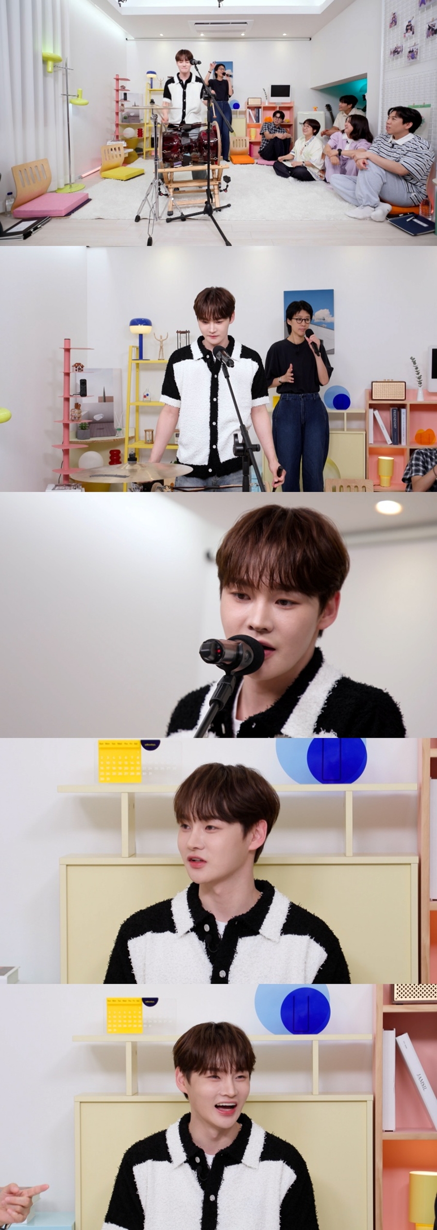 김종국, 현금 매수한 62억 빌라=신혼집? 