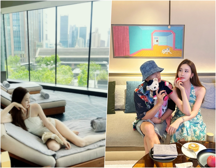 '좾' ̴,  ʹ   ƴϾ? Ʈӿ ¦