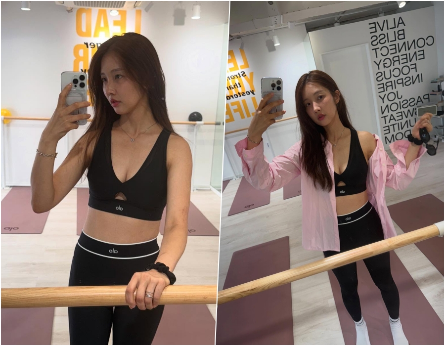 ����: ������ �ν�Ÿ�׷�