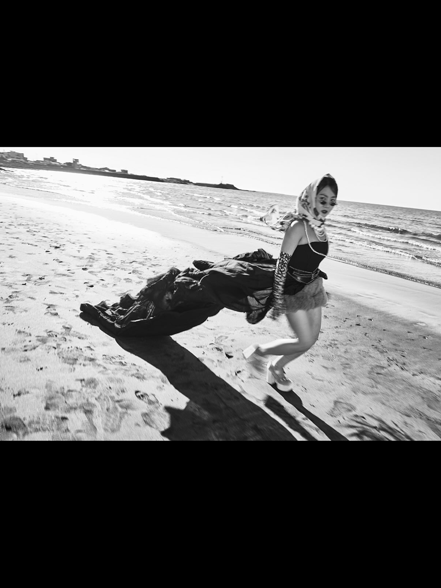 ڳ,  ȭ  ¦ ȥ? "  " 