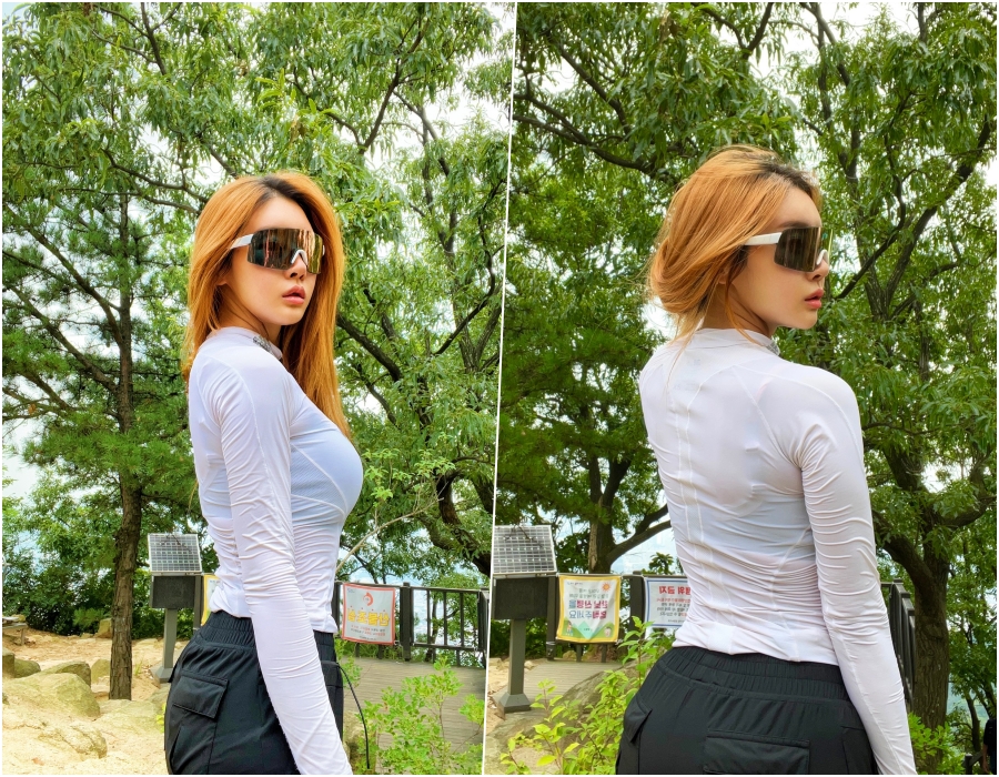 ξ,  컶  ǿ ̳ʱ   " ͹ ٳԾ"