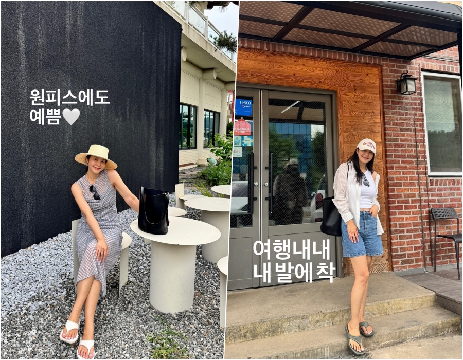 ''  "̾Ʈ ̶ ̼"ްö   ȯ