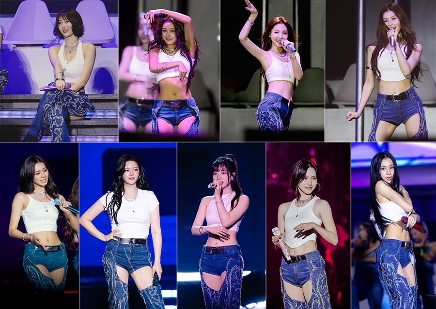 Ʈ̽, ڸ ī  ̰߰ Ҵ١Ѷȷ ̳ Ȱ