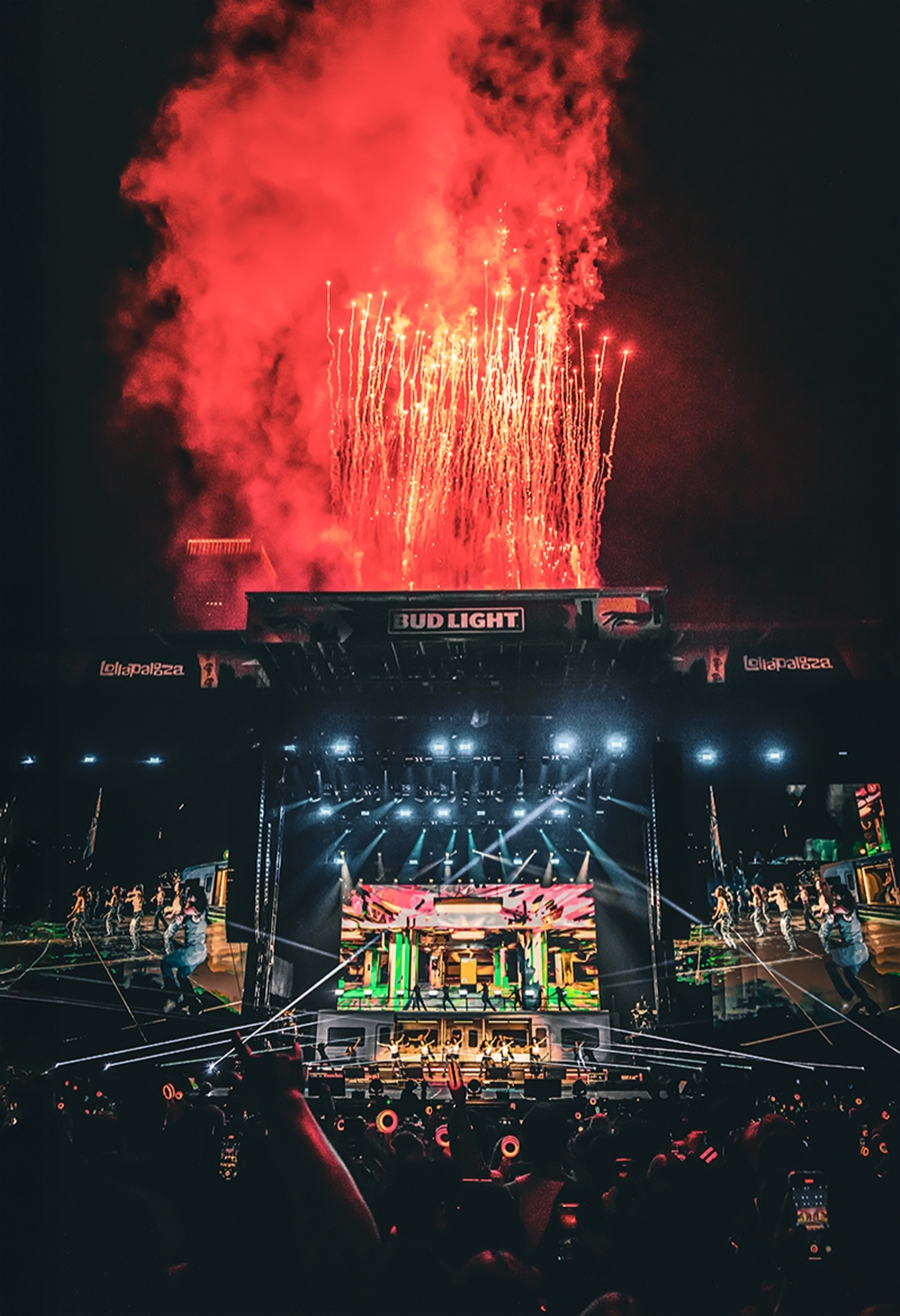 Ʈ̽, ڸ ī  ̰߰ Ҵ١Ѷȷ ̳ Ȱ