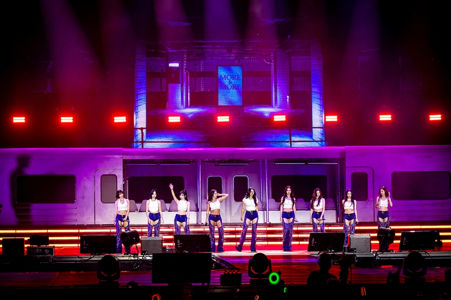 Ʈ̽, ڸ ī  ̰߰ Ҵ١Ѷȷ ̳ Ȱ