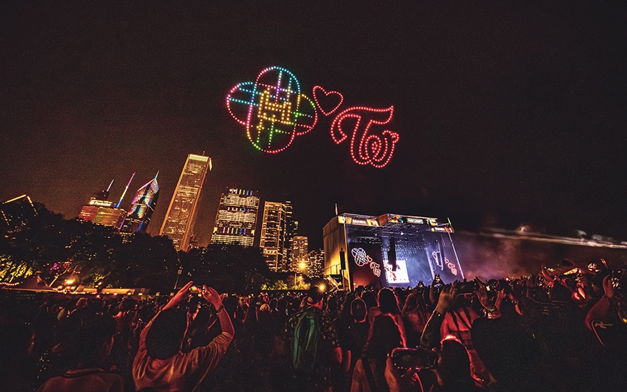 Ʈ̽, ڸ ī  ̰߰ Ҵ١Ѷȷ ̳ Ȱ