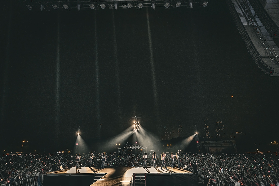 Ʈ̽, ڸ ī  ̰߰ Ҵ١Ѷȷ ̳ Ȱ