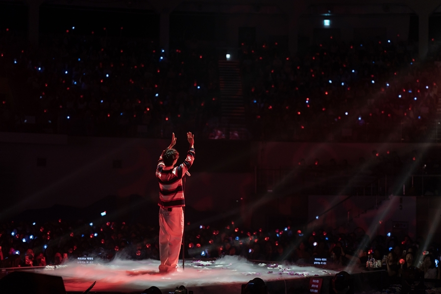 ں,  ҹ ᡦ㼺¡̻  ¦ ԽƮ 