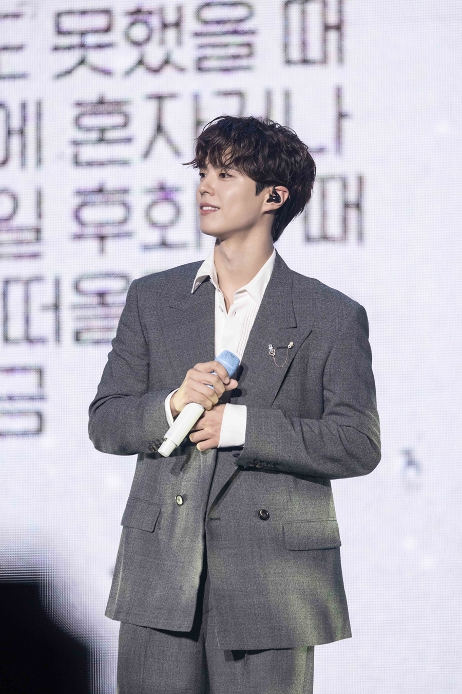 ں,  ҹ ᡦ㼺¡̻  ¦ ԽƮ 