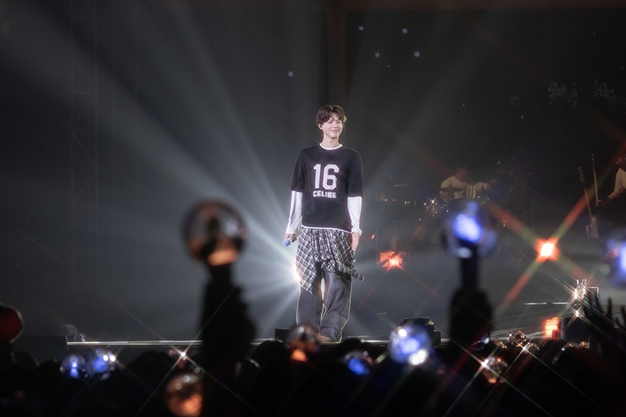 ں,  ҹ ᡦ㼺¡̻  ¦ ԽƮ 