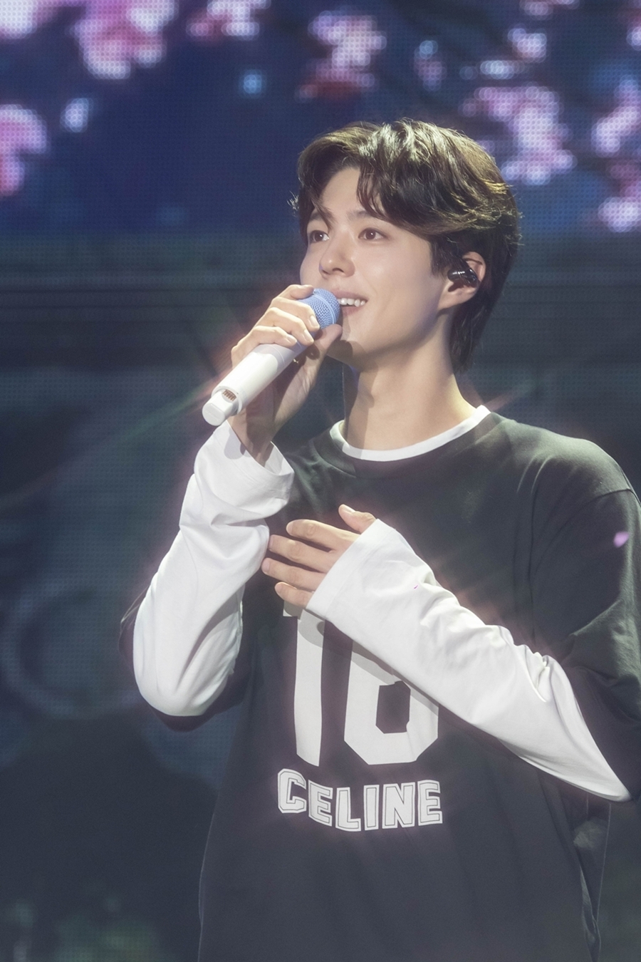 ں,  ҹ ᡦ㼺¡̻  ¦ ԽƮ 