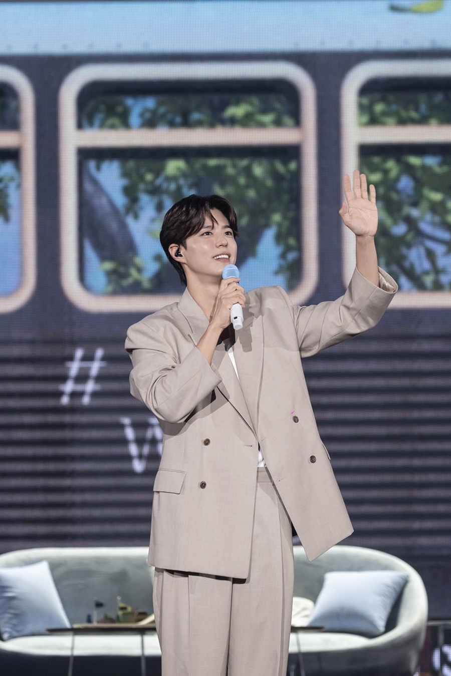 ں,  ҹ ᡦ㼺¡̻  ¦ ԽƮ 