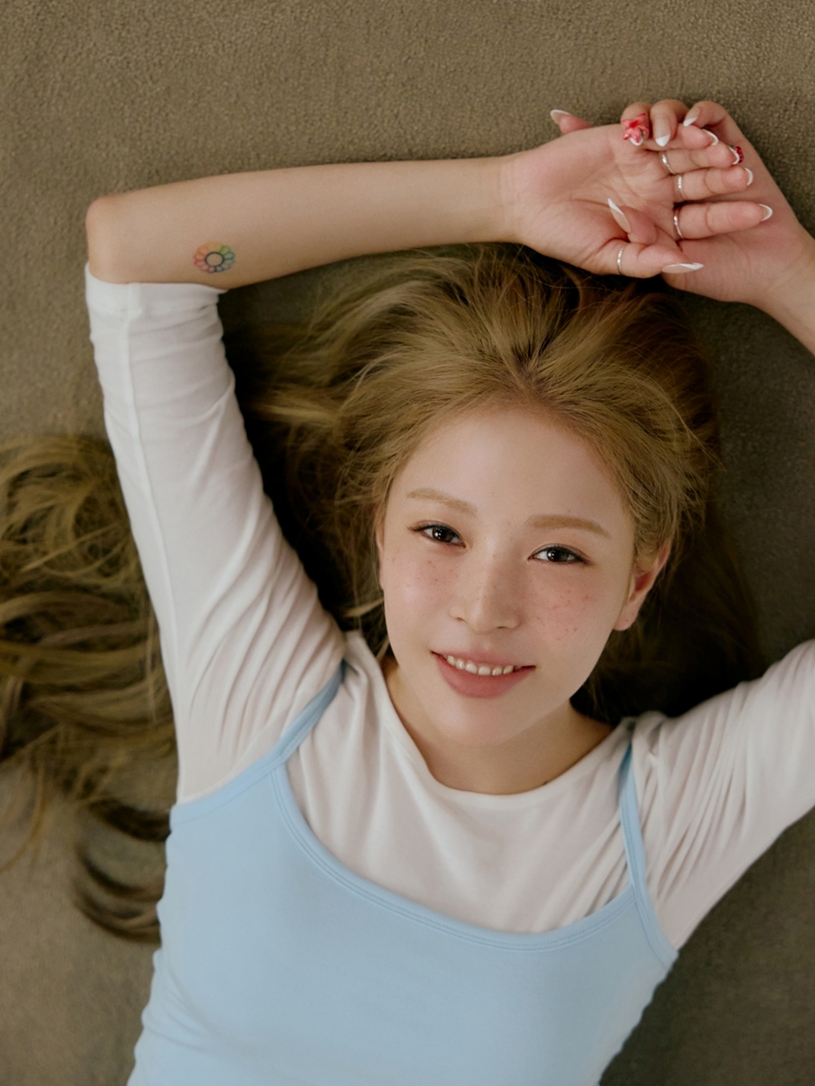 ' 25ֳ'  "̰  غߴ"ɡΡ  'Crazier'