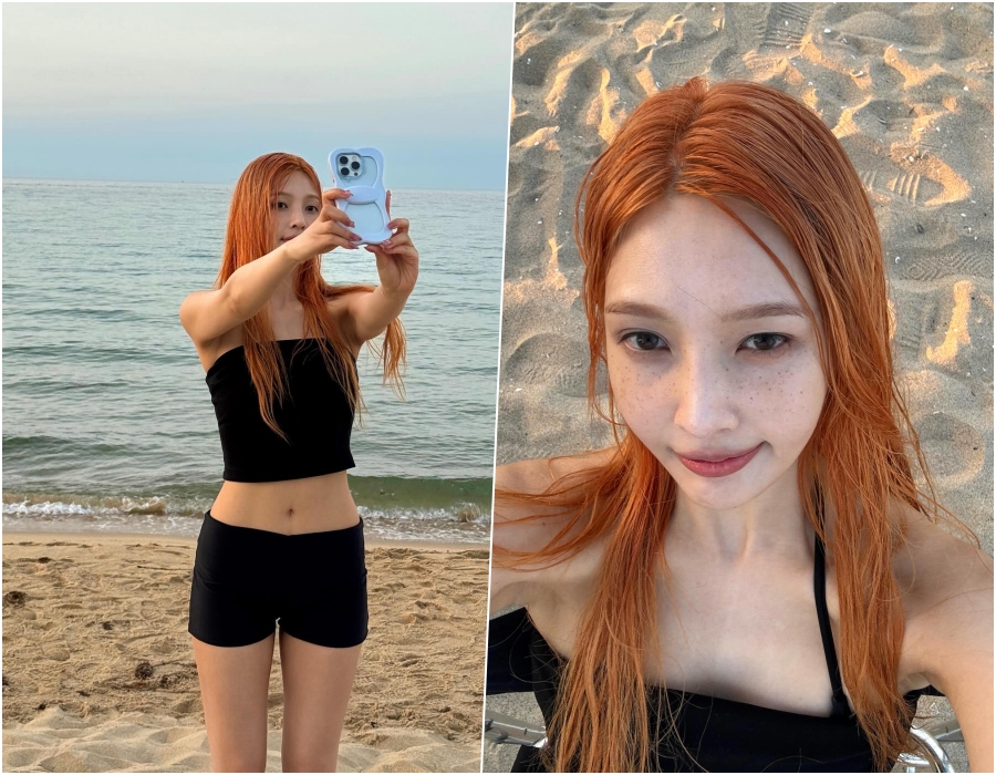 座 ,   ϼ ξ ־󡦻    ̸