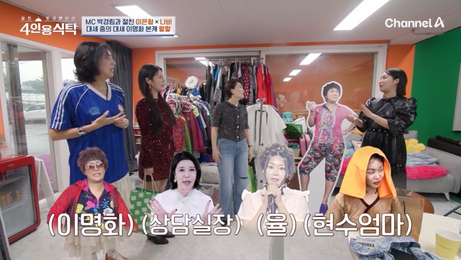 '4οŹ'  "    ش ̸ȭ  ? 6  "