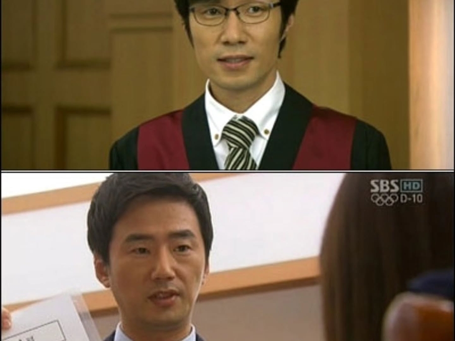 ¼, ۿ    "    ʾҴµ"